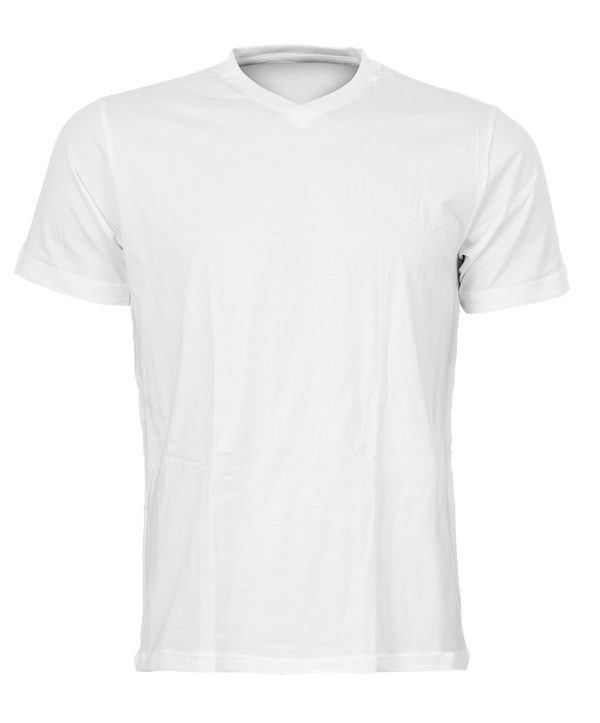Simple t-shirt